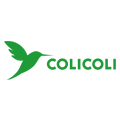 Colicoli Logo