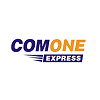 COMONE Express Logo