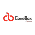 COMEBOX Logo