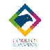 Correo El Salvador Logo