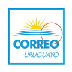 Correo Uruguayo Logo