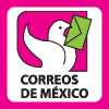 Correos Mexico Logo