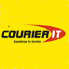 Courier IT Logo