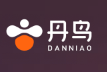 DANNIAO Logo