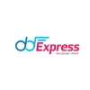 DD Express Logo