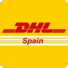 DHL(ES) Logo