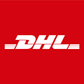 DHL Parcel (PL) Logo