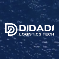 DIDADI Logo