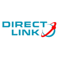 Direct Link Logo