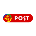 Dognposten Logo