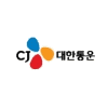 CJ Korea Express Logo