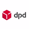 DPD(DE) Logo