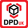 DPD(PL) Logo