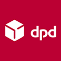 DPD (PT) Logo