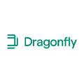 Dragonfly Logo