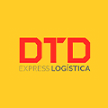 DTD Logo