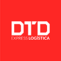 DTD Logo