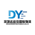 DYJ Logo