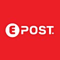 E-post Logo