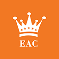 EAC Logo