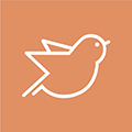 Early Bird Logo