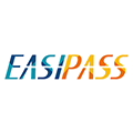 EASIPASS Logo