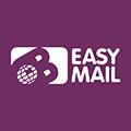 Easy Mail Logo