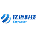 EasySeller Logo