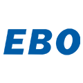 EBOEXP Logo