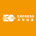 ECexpress Logo