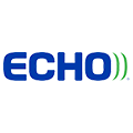 Echo Global Logistics Logo