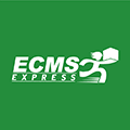 ECMS Logo