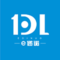 EDL Logo