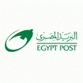 Egypt Post Logo