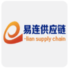 Yilian (Elian) Supply Chain Logo