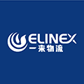 ELINEX Logo