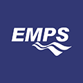 EMPS Express Logo