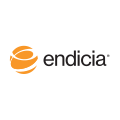 endicia Logo