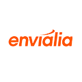 envialia Logo