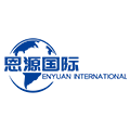 Enyuan International Logo