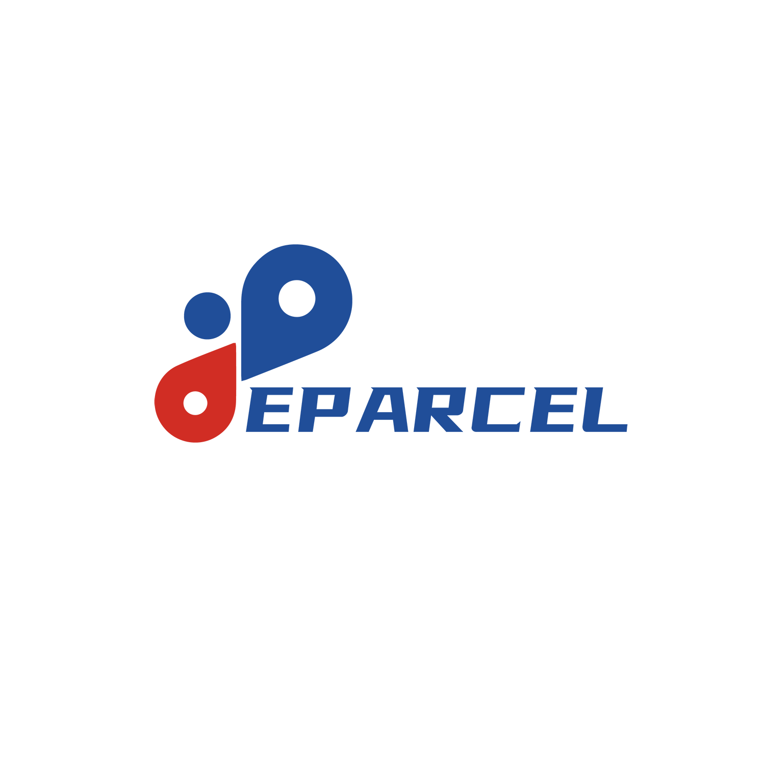 Eparcel Logo