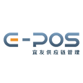 EPOS Logo