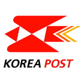 ePOST (인터넷우체국) Logo