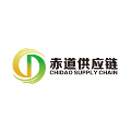 Equatorial Supply Chain Logo