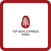 TopEX Logo