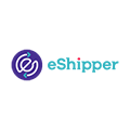 eShipper Logo