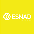 Esnad Express Logo