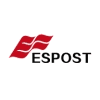 Espost Logo