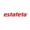 Estafeta USA Logo