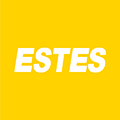 Estes Logo